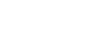 Tribunale Ecclesiastico Interdiocesano Piemontese