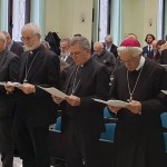 Indicazioni per il processo brevior davanti al Vescovo diocesano