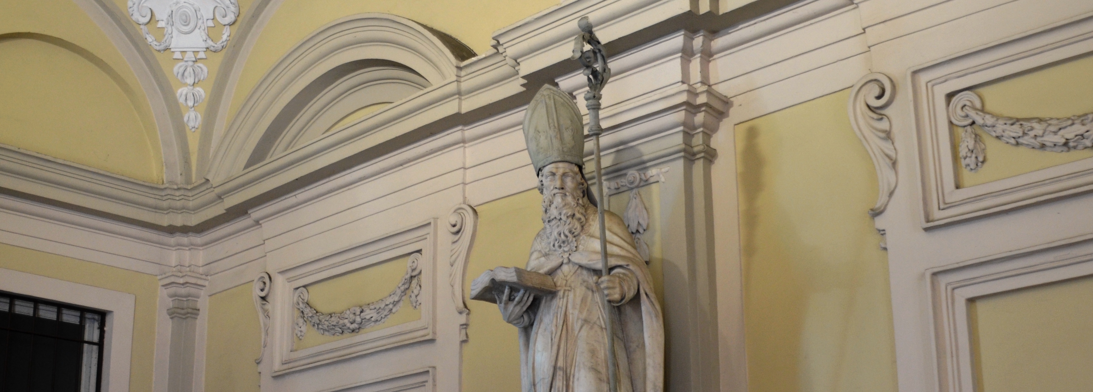 Tribunale Ecclesiastico Interdiocesano Piemontese Tribunale Ecclesiastico Interdiocesano Piemontese
