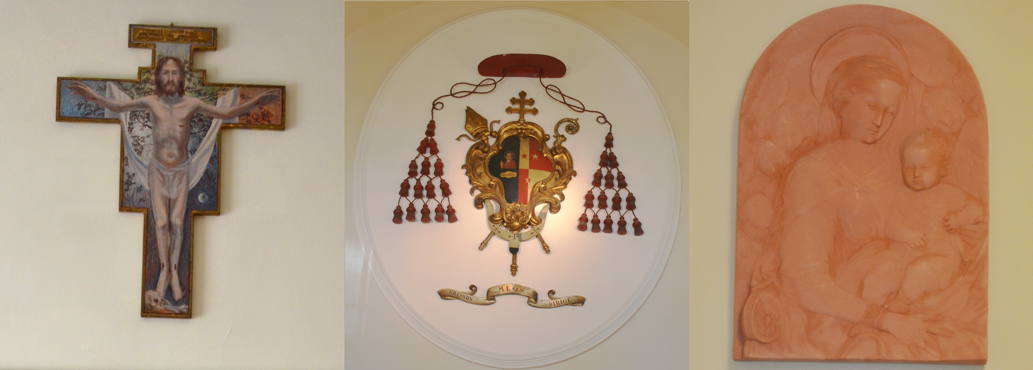 Tribunale Ecclesiastico Interdiocesano Piemontese