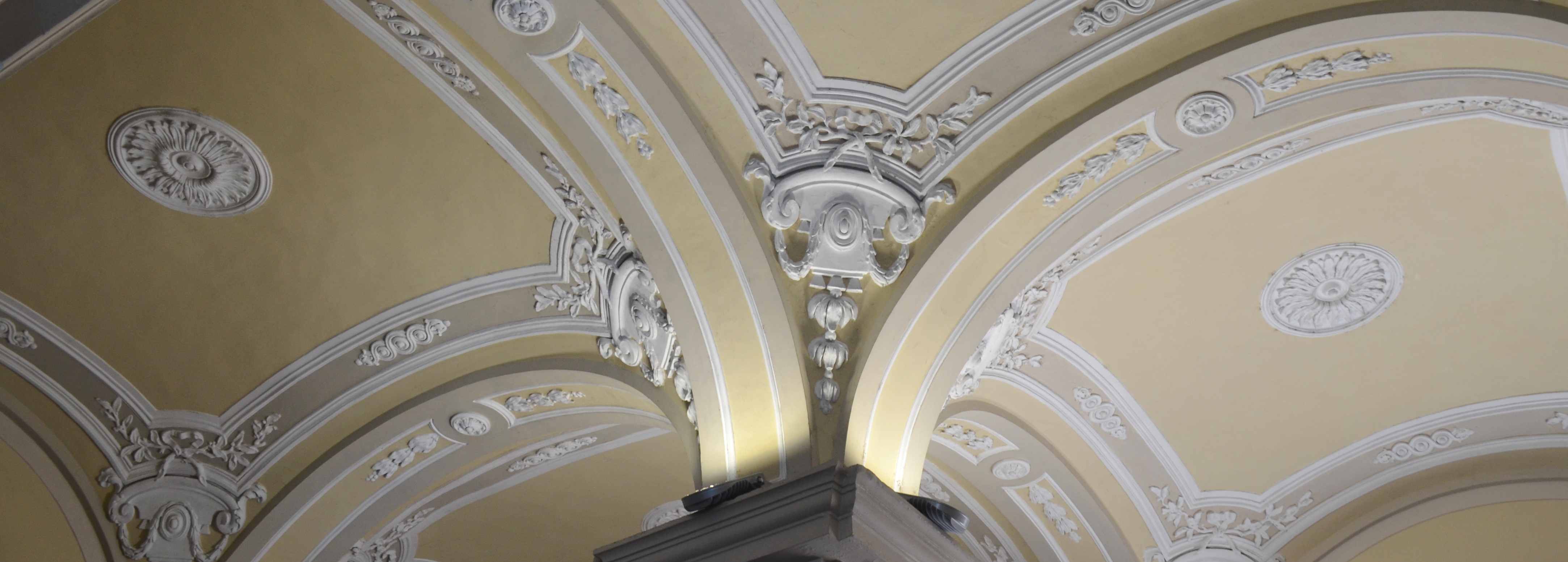 Tribunale Ecclesiastico Interdiocesano Piemontese Tribunale Ecclesiastico Interdiocesano Piemontese