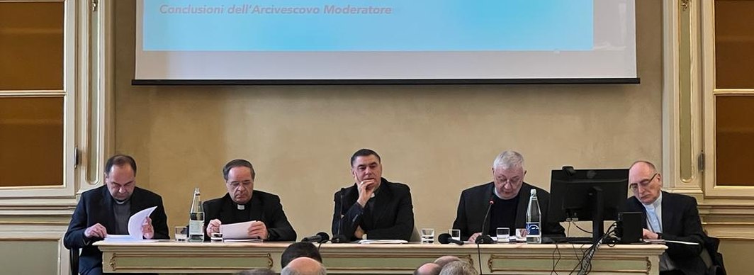 Tribunale Ecclesiastico Interdiocesano Piemontese Tribunale Ecclesiastico Interdiocesano Piemontese